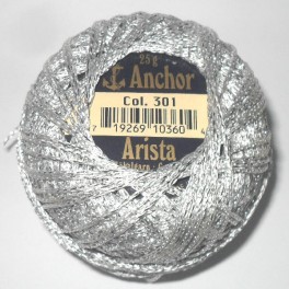 Anchor ARISTA - Anchor Artiste