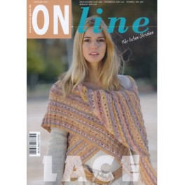 ONline Lace ONline Lace