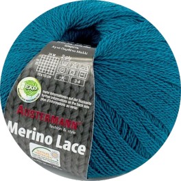MERINO LACE EXP