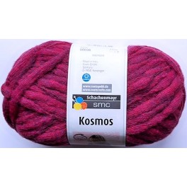 KOSMOS