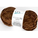 Linie 503 Softy