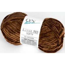 Linie 503 Softy