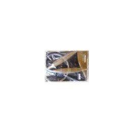 Rundstricknadel 25mm Rundstricknadel 25mm